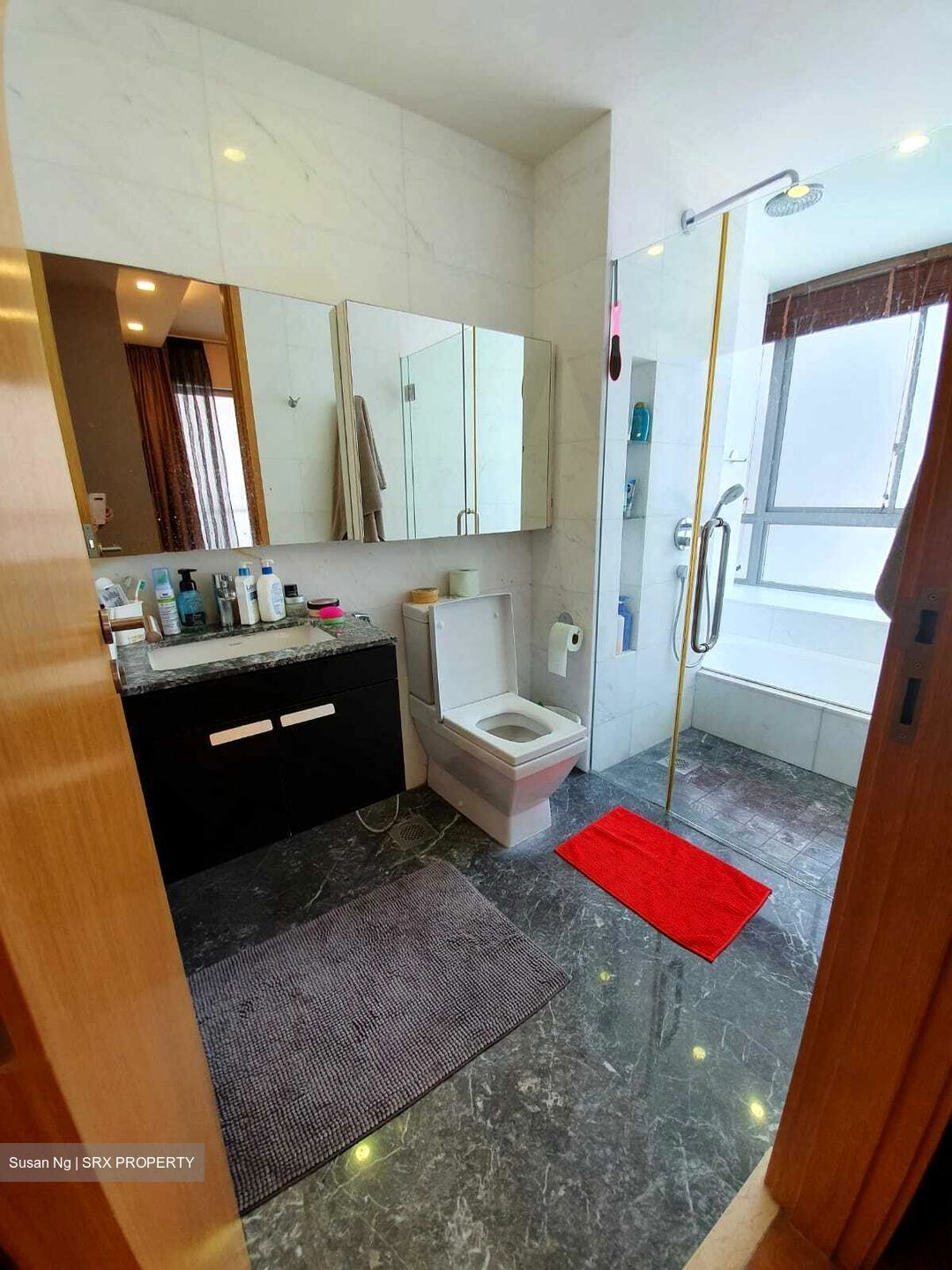 Parc Seabreeze (D15), Apartment #564722971